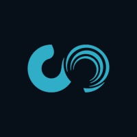 Sounduct logo