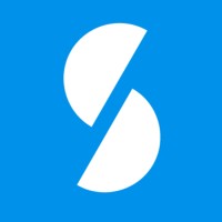 Sourcescrub logo