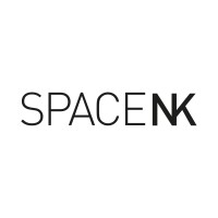 SpaceNK logo
