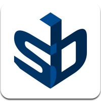 Spacebrains logo