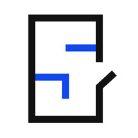 Spacely logo