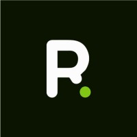 SparkyAI Logo