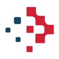 Speedata.io Logo