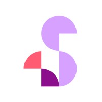 Spiff logo