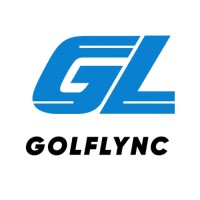 SportLync logo