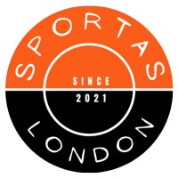 Sportas logo