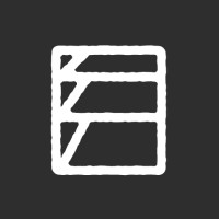 Stackup logo