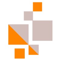 Stader logo