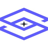 Starseer logo
