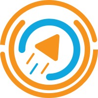 StartupPal logo