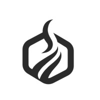 Steambox logo