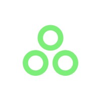 Steryon logo