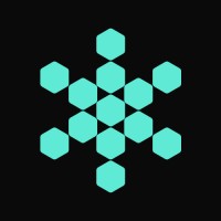 Steuerboard Logo