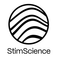 StimScience logo