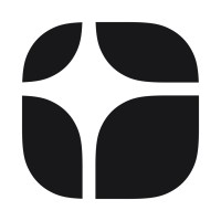 StockApp logo