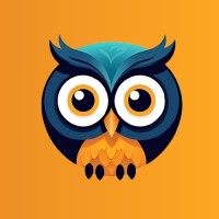 StoryOwl Logo