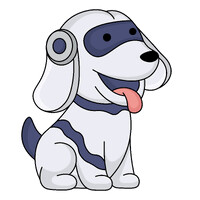 StudyFetch logo