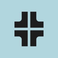 Stytch Logo