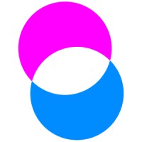 SubImage logo