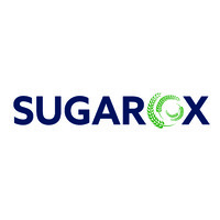 SugaROx logo
