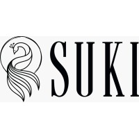 Suki logo