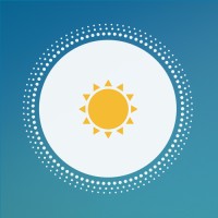 Sunnie logo