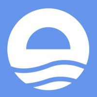 SunriseLayer Logo