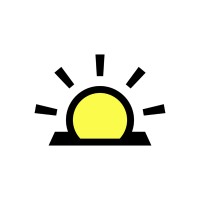 Sunsave logo