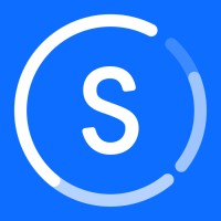 Superhero Logo