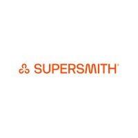 Supersmith logo