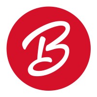 Superworm logo