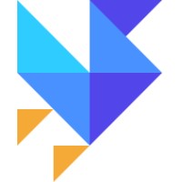 Surebird logo