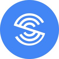 Surveill logo