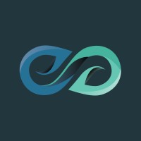 SustLabs logo