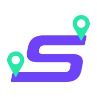 Svelta logo