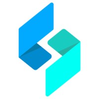 Swimlane Logo