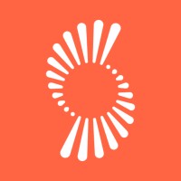 Syensqo logo