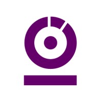 Sygno Logo