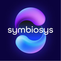 Symbiosys Logo