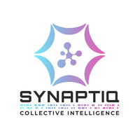 Synaptiq.io logo