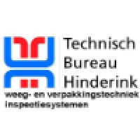 TBH logo