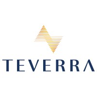 TEVERRA logo