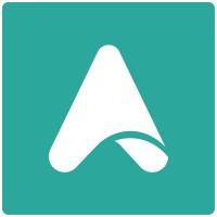 TREASY logo