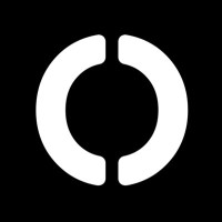 Tabby logo