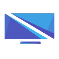 Taiv logo