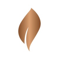 Takanock logo