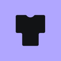 TapStitch Logo