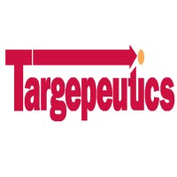 Targepeutics logo