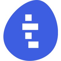 Tastewise Logo