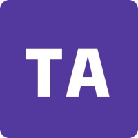 TeachAid Logo